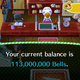 Illustration for article titled Animal Crossing Superfan Has Maintained His GameCube Town For 17 Years